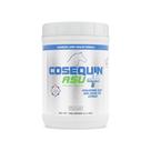 Suplemento de saúde articular Nutramax Cosequin ASU para cavalos 1050g Suplemento de saúde articular Nutramax Cosequin ASU para cavalos 1050g