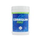 Suplemento de saúde articular Nutramax Cosequin ASU Powder 1320g Suplemento de saúde articular Nutramax Cosequin ASU Powder 1320g