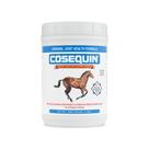 Suplemento de saúde articular Nutramax Cosequin Original 1400g Suplemento de saúde articular Nutramax Cosequin Original 1400g