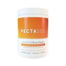 Suplemento de saúde EcoNugenics PectaSol Modified Citrus Pectina 454g Suplemento de saúde EcoNugenics PectaSol Modified Citrus Pectina 454g