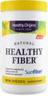 Suplemento de Saúde Intestinal Healthy Origins Healthy Fiber - 225g