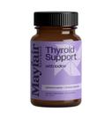 Suplemento de suporte à tireoide Mayfair Naturals 60 cápsulas