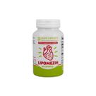 Suplemento de suporte ao colesterol Lipomezin Pure Care Pro 60 cápsulas