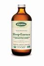 Suplemento de suporte ao sono Flora Sleep-Essence 500ml