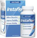 Suplemento de suporte articular Instaflex 42 cápsulas Suplemento de suporte articular Instaflex 42 cápsulas