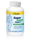 Suplemento de suporte articular SUPER JOINT SUPPORT 30 porções