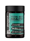 Suplemento de suporte digestivo ONNIT Total Gut Health 120 ct