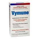 Suplemento de suporte imunológico avançado de aminoácidos VYMEDIC Vymune Suplemento de suporte imunológico avançado de aminoácidos VYMEDIC Vymune