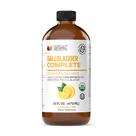 Suplemento de suporte natural completo para vesícula biliar 473 ml Suplemento de suporte natural completo para vesícula biliar 473 ml