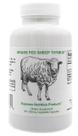 Suplemento de Timo de Cordeiro Supreme Nutrition - 90 Cápsulas (100% Alimentadas com Capim)