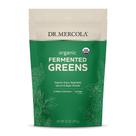 Suplemento de verduras fermentadas orgânicas Dr. Mercola 270g