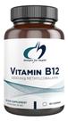 Suplemento de Vitamina B12 5000mcg - Projetos para a Saúde
