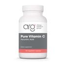 Suplemento de Vitamina C Allergy Research Group 1000mg 100 Cápsulas Suplemento de Vitamina C Allergy Research Group 1000mg 100 Cápsulas