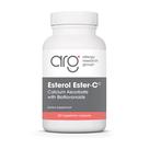 Suplemento de Vitamina C Allergy Research Group Esterol Ester-C 1350mg 200 Cápsulas