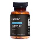 Suplemento de vitamina C Endur ENDUR-C 500 mg 200 comprimidos