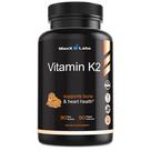 Suplemento de vitamina K2 Maxx Labs Full Spectrum 90 cápsulas Suplemento de vitamina K2 Maxx Labs Full Spectrum 90 cápsulas