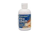 Suplemento de Vitaminas para Acuarios Boyd Enterprises ABE16707 120 ml