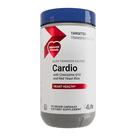 Suplemento dietético 4Life Transfer Factor Cardio 90 cápsulas