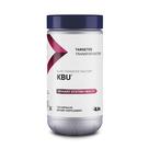Suplemento dietético 4Life Transfer Factor KBU 120 cápsulas Suplemento dietético 4Life Transfer Factor KBU 120 cápsulas