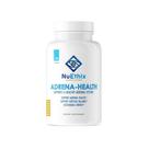 Suplemento Dietético Adrena-Health NuEthix - 120 Cápsulas