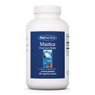 Suplemento dietético Allergy Research Group Mastica 240 cápsulas
