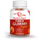 Suplemento dietético Bariatric Expert Fiber Vitamin 60 comprimidos