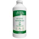 Suplemento dietético Buried Treasure Liquid Advantage FULVIC MINERALS Suplemento dietético Buried Treasure Liquid Advantage FULVIC MINERALS