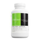 Suplemento dietético DAVINCI Labs Spectra Senior 180 cápsulas