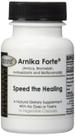 Suplemento dietético DermaVance Arnika Forte 14 cápsulas