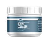Suplemento dietético Earthborn Elements Colágeno Bovino 300mL
