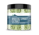 Suplemento dietético Earthborn Elements Extrato de brócolis 200 cápsulas