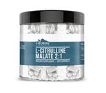 Suplemento dietético Earthborn Elements L-Citrulina DL-Malato