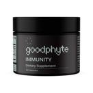 Suplemento dietético Goodphyte Immunity 60 cápsulas