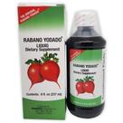 Suplemento dietético líquido Menper Rabano Yodado 237 ml Suplemento dietético líquido Menper Rabano Yodado 237 ml