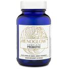 Suplemento dietético MENOLABS MenoGlow para menopausa - 60 cápsulas Suplemento dietético MENOLABS MenoGlow para menopausa - 60 cápsulas