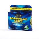 Suplemento Dietetico Mhp Adrenaline Drive Sabor Peppermint