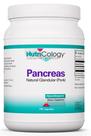 Suplemento dietético Nutricology Pancreas Digestive Support 720