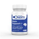 Suplemento dietético Omne Diem Brain Support 60 cápsulas Suplemento dietético Omne Diem Brain Support 60 cápsulas