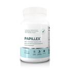 Suplemento dietético Papillex Immune Support 60 cápsulas