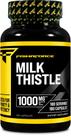 Suplemento dietético Primaforce Milk Thistle 180 cápsulas 1000mg