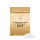 Suplemento dietético PURE ORIGINAL INGREDIENTS FOS Powder 120ml
