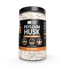 Suplemento dietético PURE ORIGINAL INGREDIENTS Psyllium Husk Suplemento dietético PURE ORIGINAL INGREDIENTS Psyllium Husk