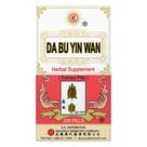 Suplemento dietético Solstice Da Bu Yin Wan 200 comprimidos