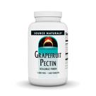 Suplemento dietético Source Naturals Pectina de toranja 1000 mg Suplemento dietético Source Naturals Pectina de toranja 1000 mg