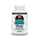 Suplemento dietético Source Naturals Pectina de toranja 120 ml Suplemento dietético Source Naturals Pectina de toranja 120 ml