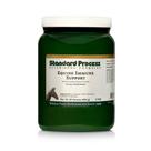 Suplemento dietético Standard Process Equine Immune 850g