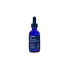 Suplemento dietético Trace Minerals Ionic Chromium 550mcg 60mL Suplemento dietético Trace Minerals Ionic Chromium 550mcg 60mL