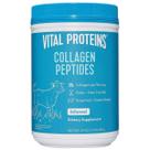 Suplemento Dietético Vital Proteins - Colágeno Hidrolisado 680ml Suplemento Dietético Vital Proteins - Colágeno Hidrolisado 680ml