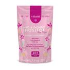 Suplemento dietético Vitatú Myo Inositol e D-Chiro Inositol 45d