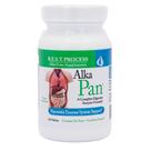 Suplemento digestivo Morter Health System Alka Pan Alkaline